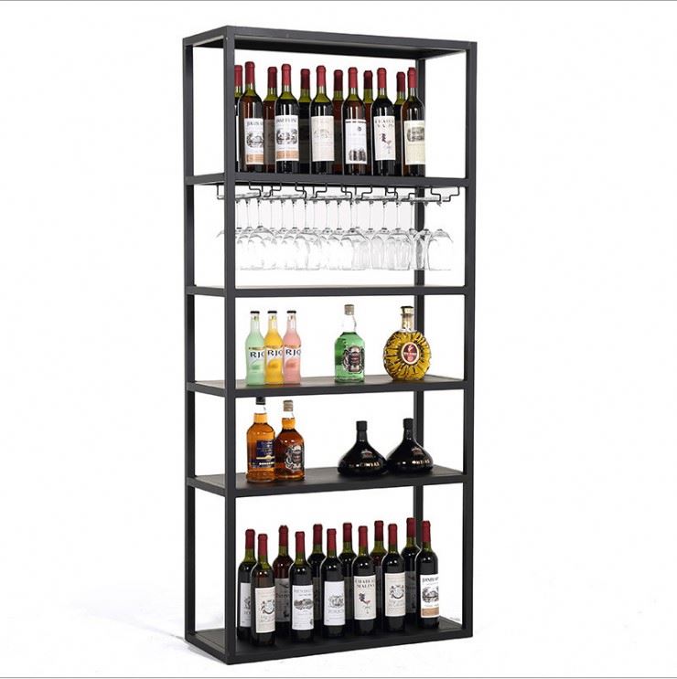 Wine Beer Pub - fc-Club Pub Hotel Mirage Beer Shop