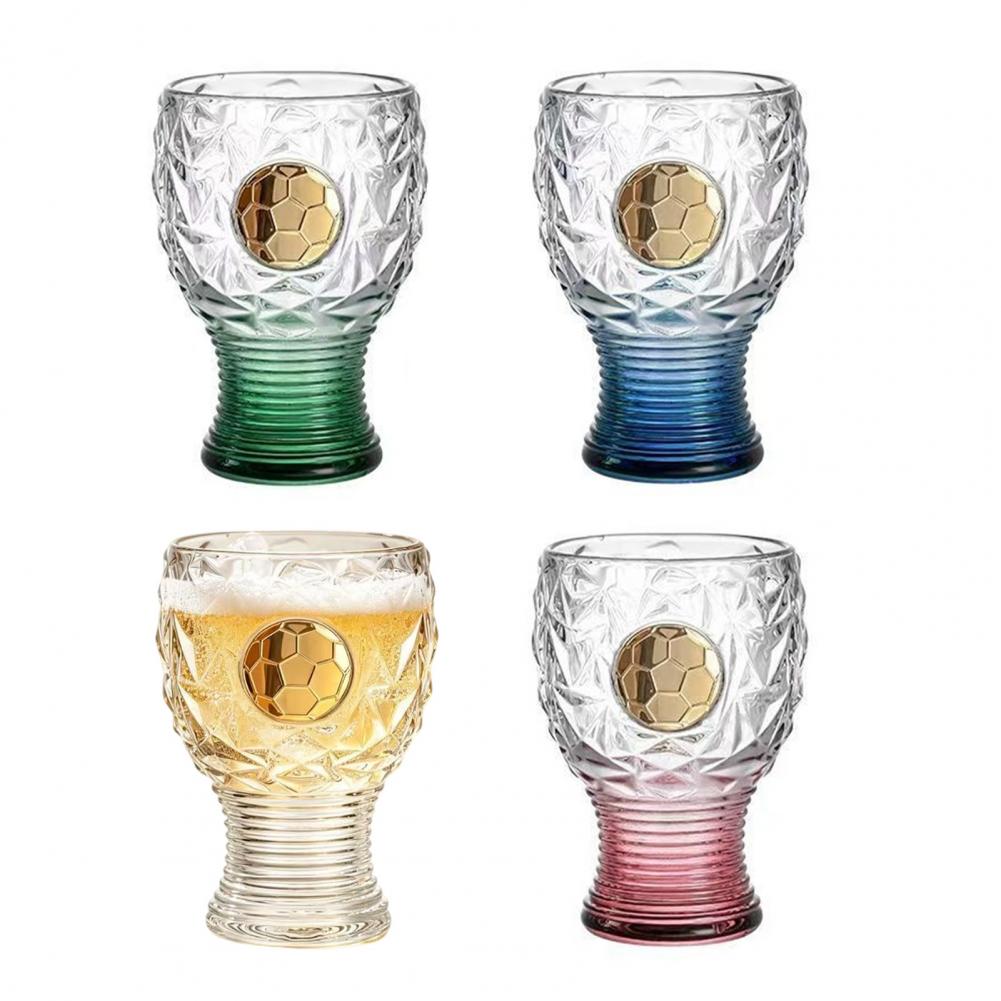 Wine Beer Tequila - Creative Home Cup Beer Mug Bar