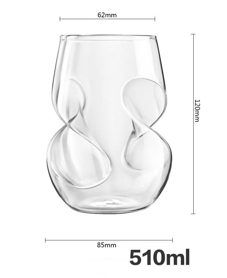 Whiskey glass, cocktail glass, - Wine Beer Red avaliação e preço