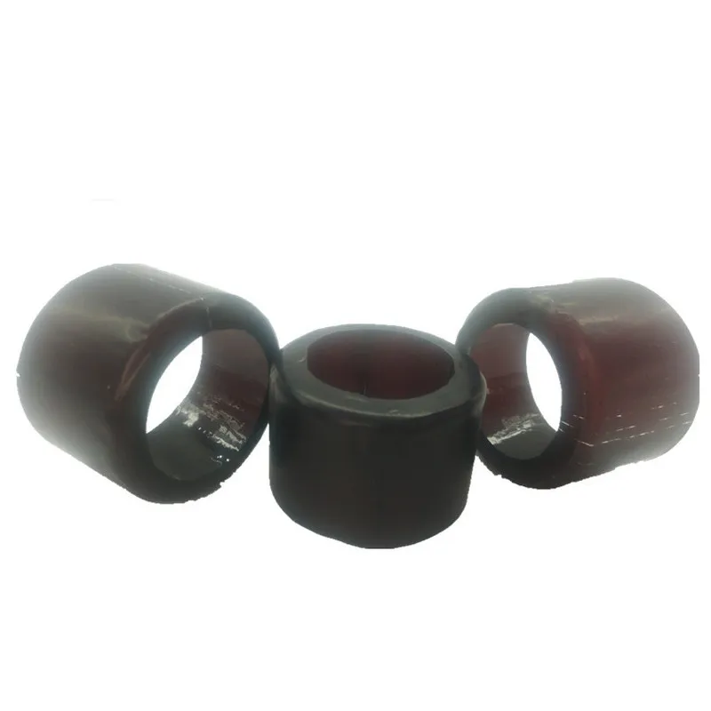 100X PVC Wine Bottle Shrink Fi - Wine Beer And Liquor avaliação e preço