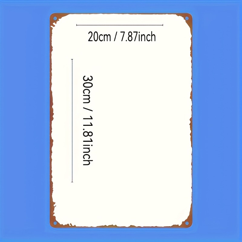 Custom Rectangular Wall Hangin - Wine Tag Label avaliação e preço