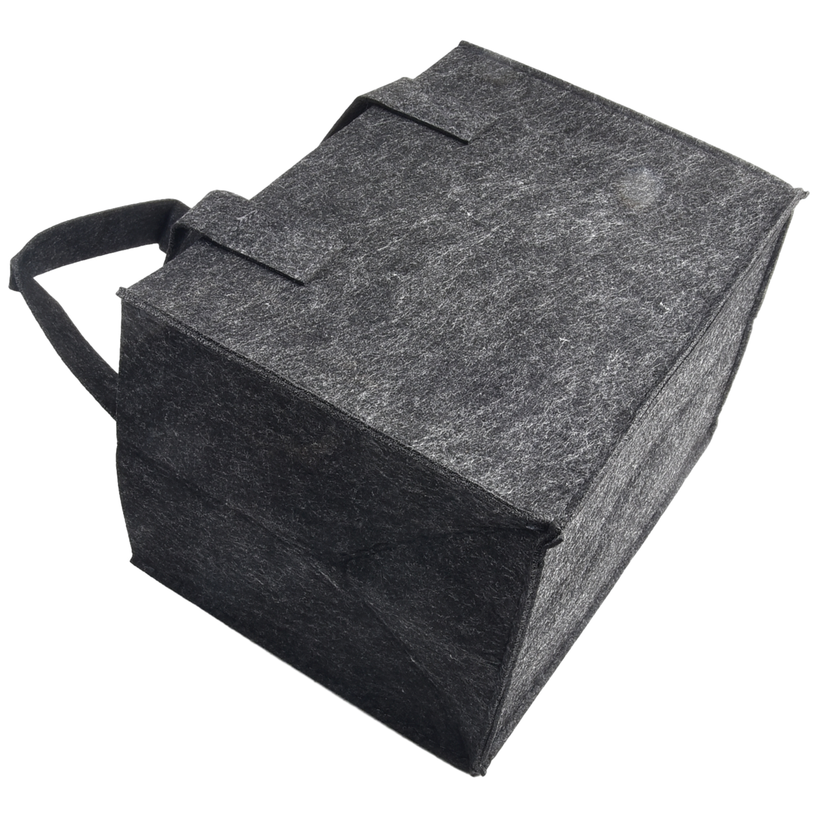 6 grid Felt Storage Bag for Be - Wine Beer Holder avaliação e preço
