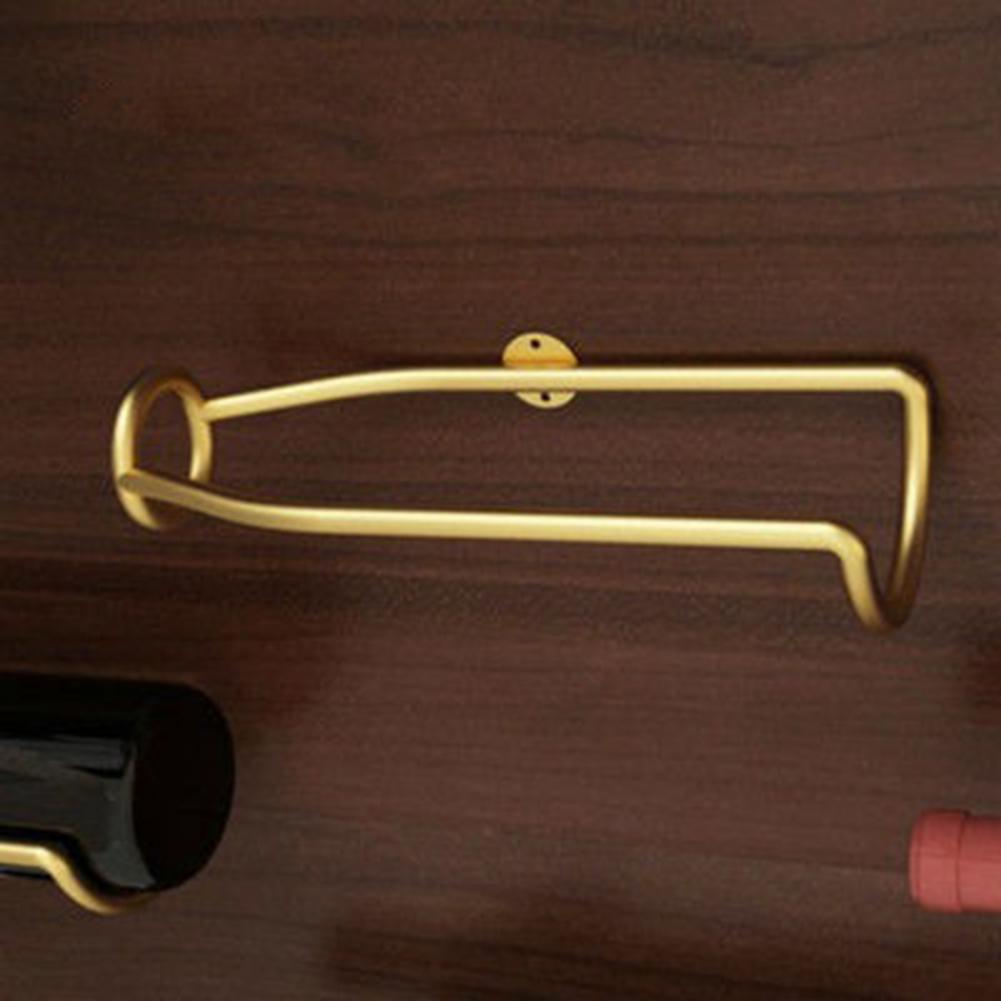 Iron Art Wine Rack Industrial  - Wine Beer Rack avaliação e preço