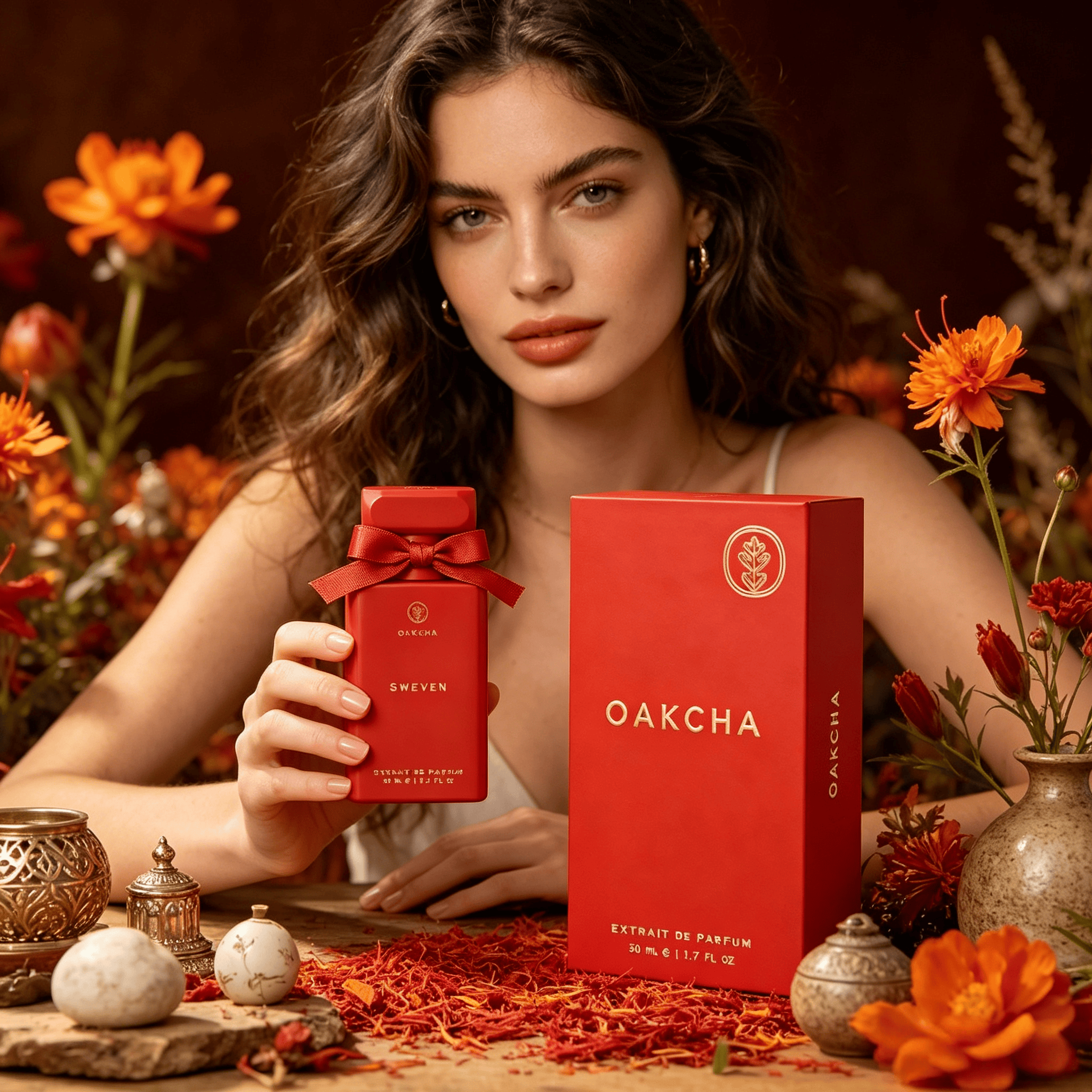 2026 Hot 100ml Arabic Perfume  - Wine&Beer Mouton avaliação e preço