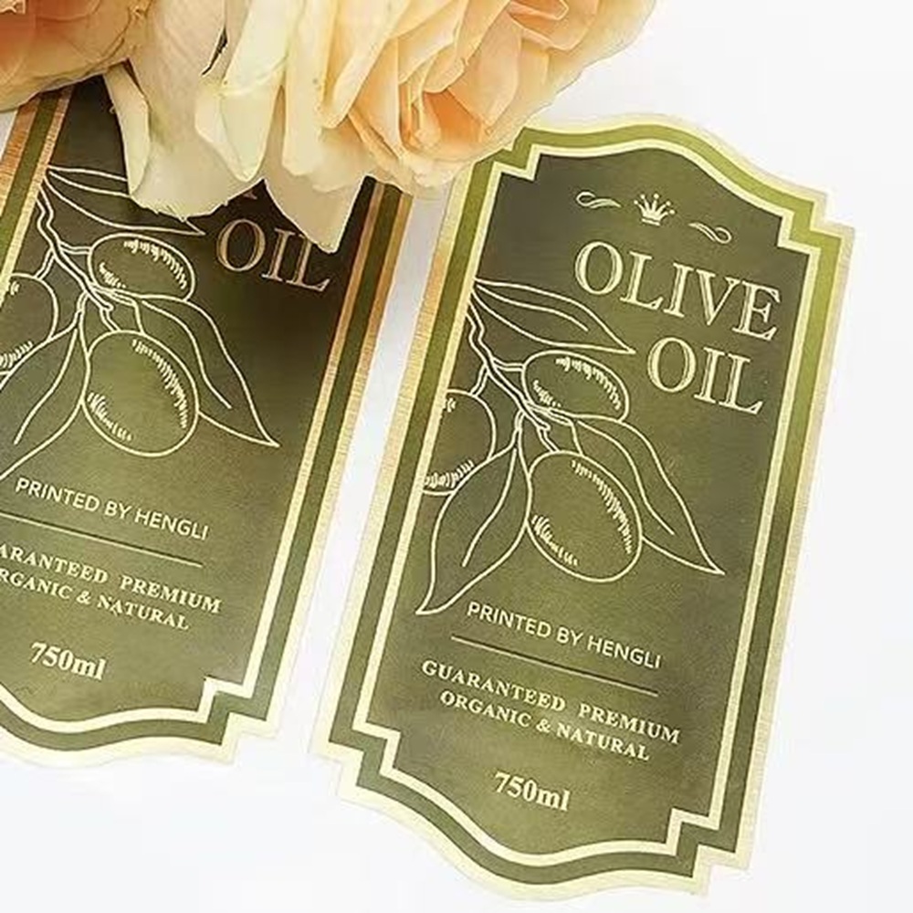 Custom Wine Bottle Labels | Vi - Wine Beer Red avaliação e preço