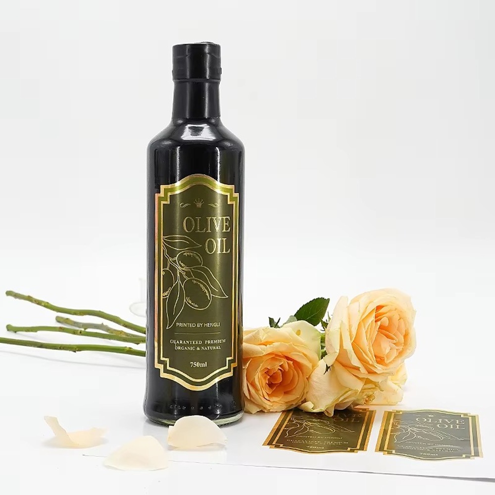 Custom Wine Bottle Labels | Vi - Wine Beer Red avaliação e preço