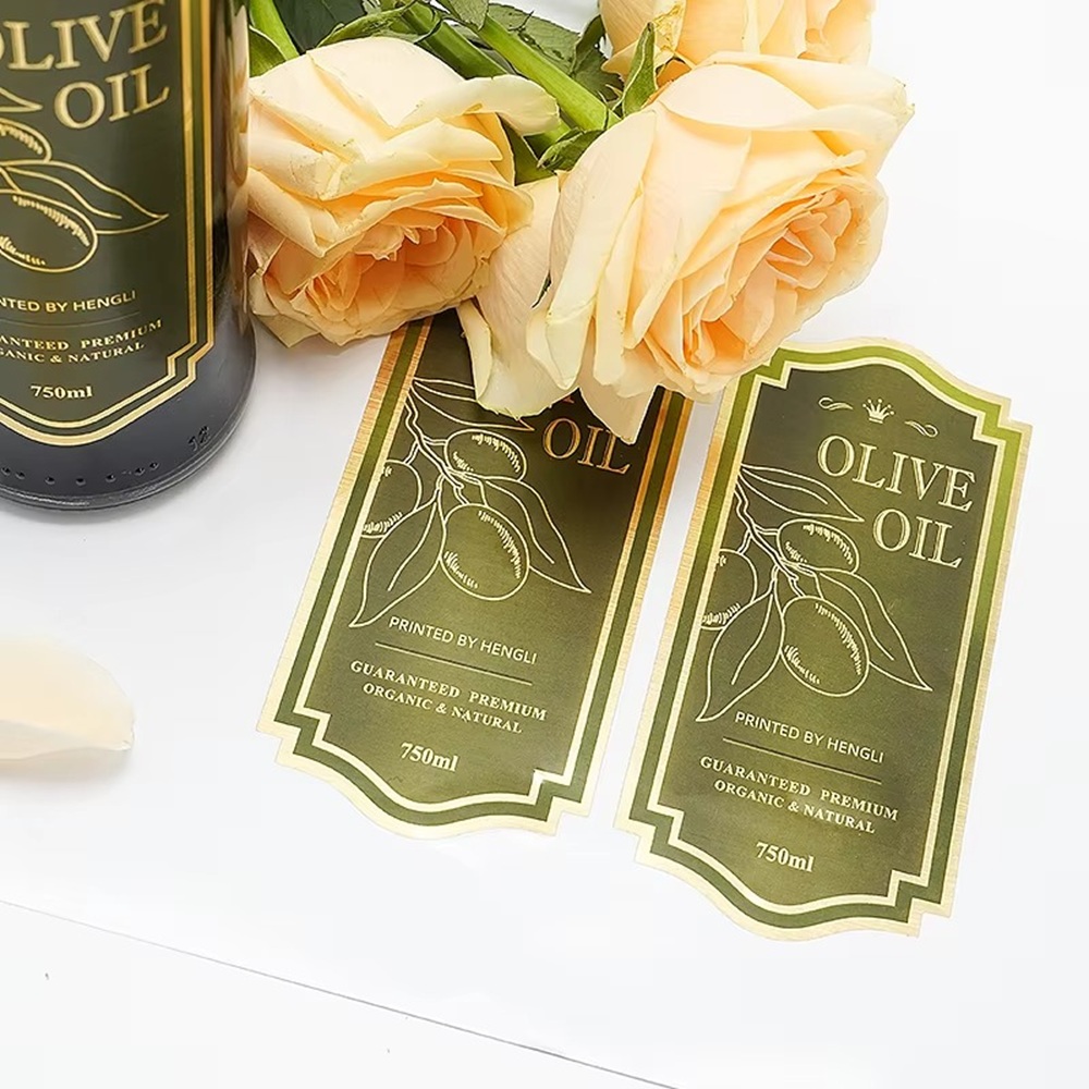 Custom Wine Bottle Labels | Vi - Wine Beer Red avaliação e preço