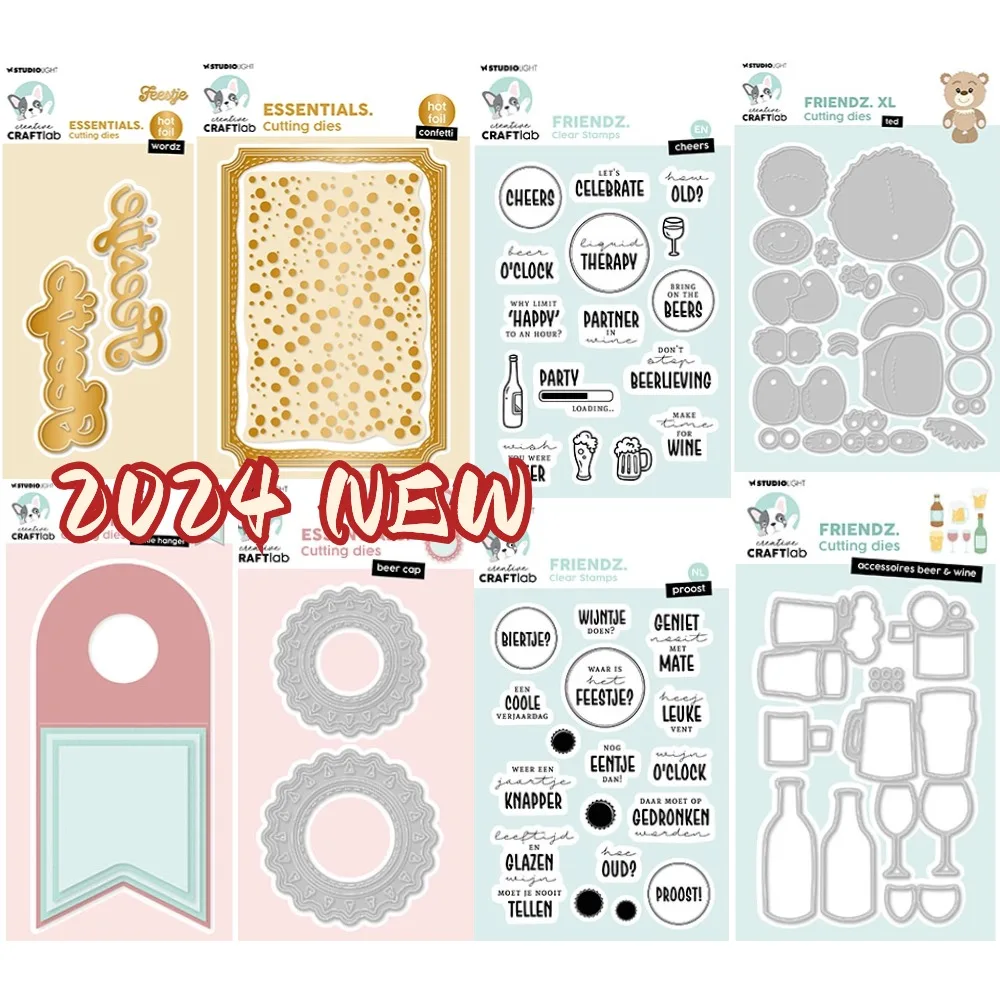 Accessoires beer & wine Clear  - Wine Beer Making Supplies avaliação e preço