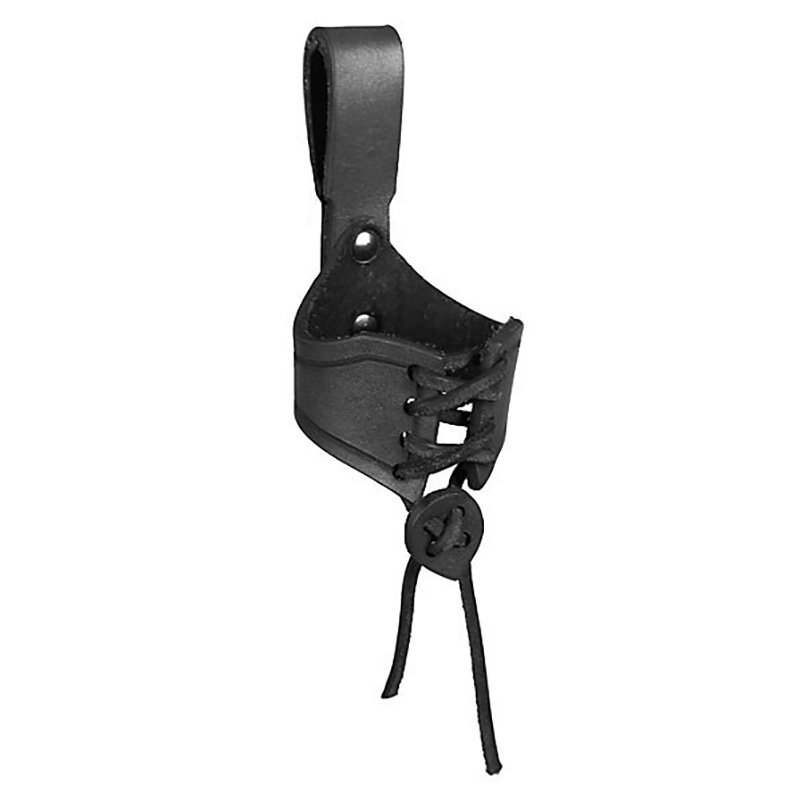 Medieval Viking Pirate Drinkin - Wine Beer Holder avaliação e preço
