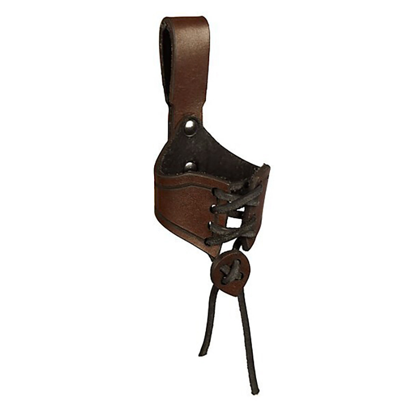 Medieval Viking Pirate Drinkin - Wine Beer Holder avaliação e preço