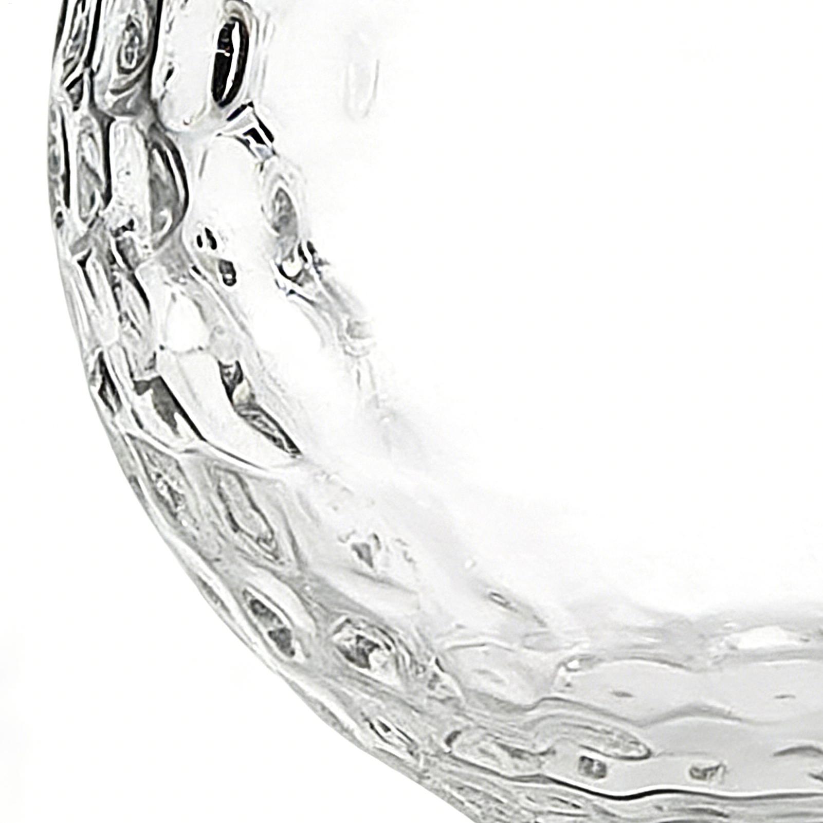 Whiskey Glass Golf Ball Design - Wine Beer Tequila avaliação e preço
