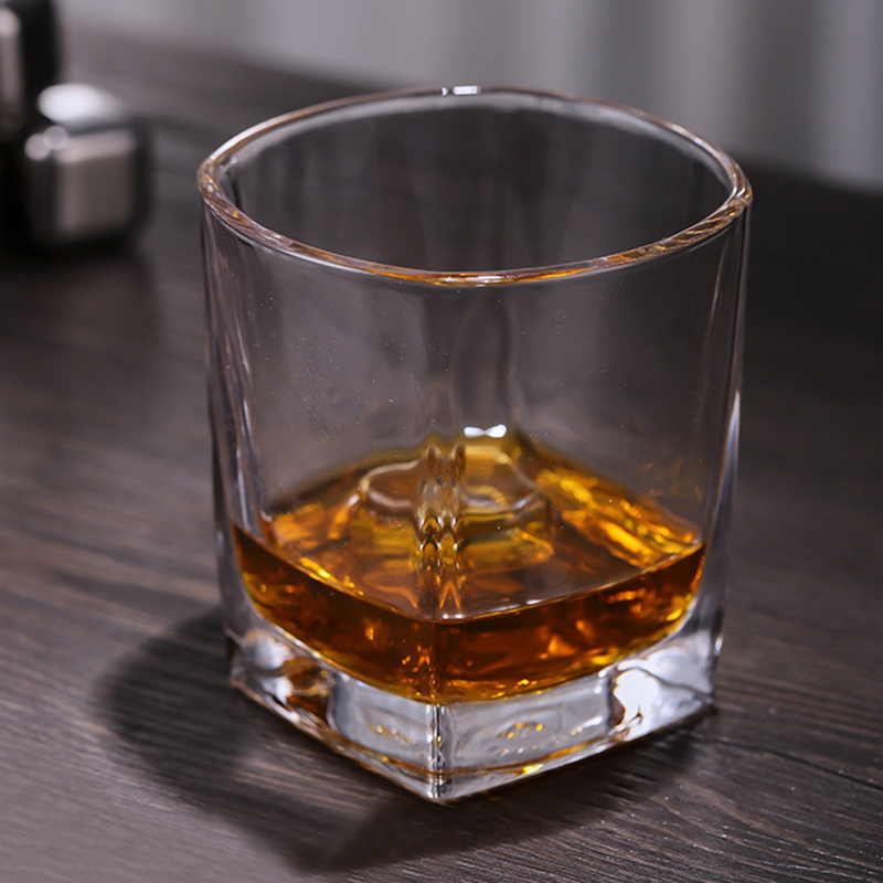 235ml 4pcs Set Beer Brandy For - Wine Beer And Liquor avaliação e preço