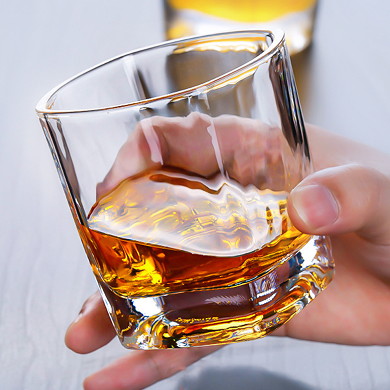 235ml 4pcs Set Beer Brandy For - Wine Beer And Liquor avaliação e preço