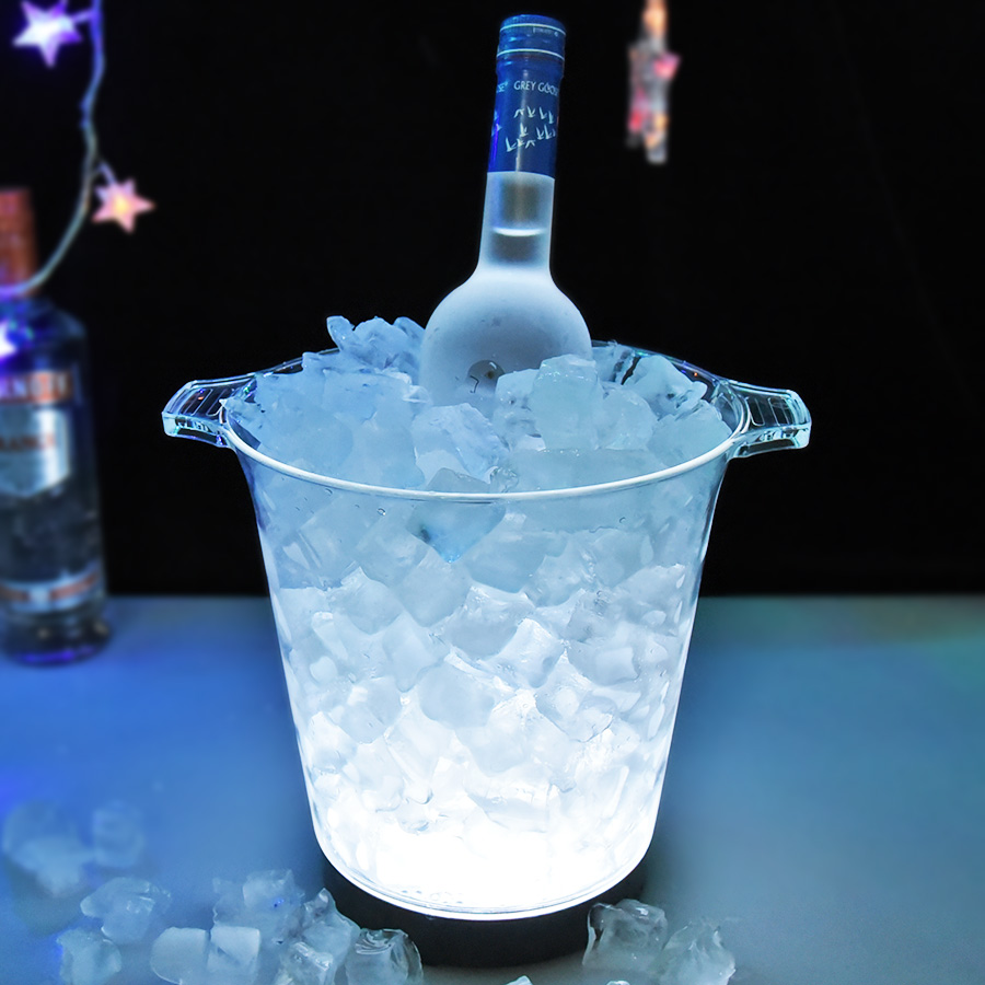 Champagne vodka rum tequila wh - Wine Beer Tequila avaliação e preço