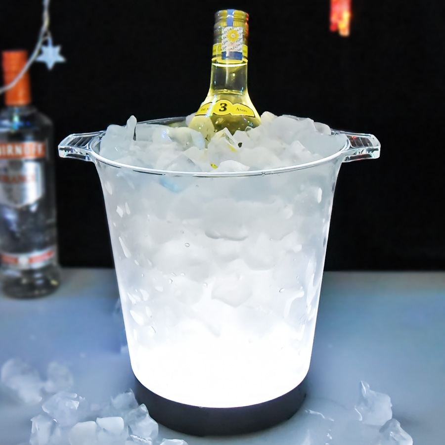 Champagne vodka rum tequila wh - Wine Beer Tequila avaliação e preço