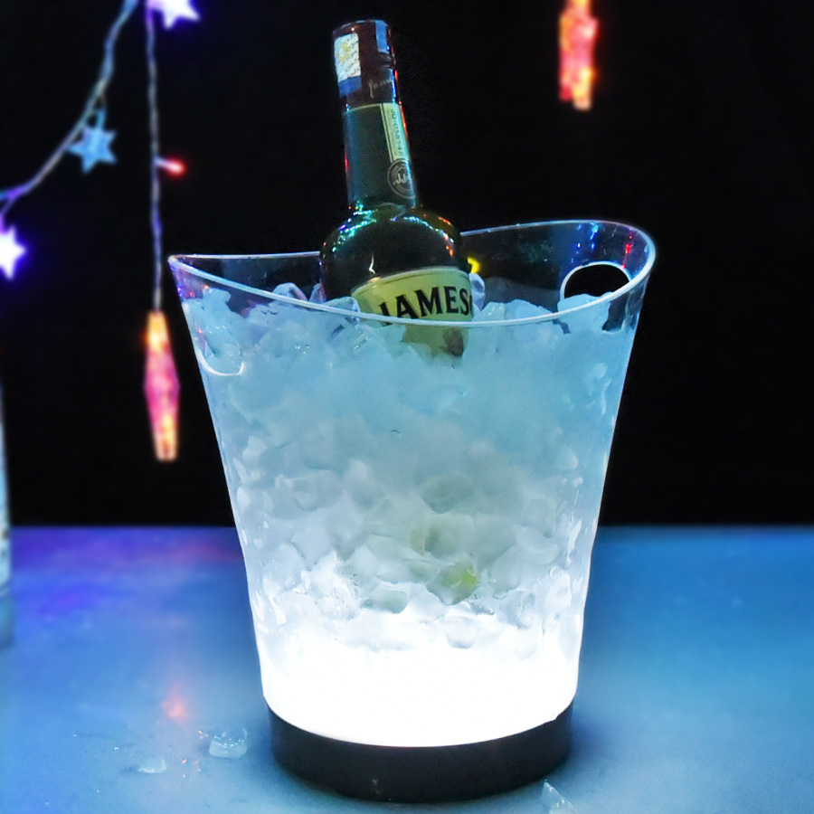 Champagne vodka rum tequila wh - Wine Beer Tequila avaliação e preço
