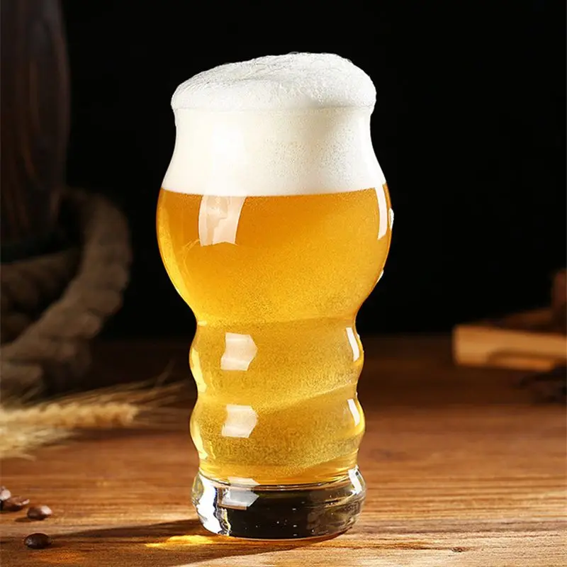 Creative Home Cup, Beer Mug, B - Wine Beer Tequila avaliação e preço
