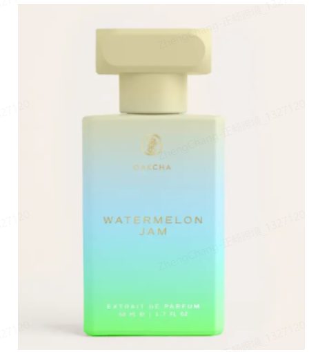 OAKCHA neutral perfume, pink s - Wine&Beer Mouton avaliação e preço