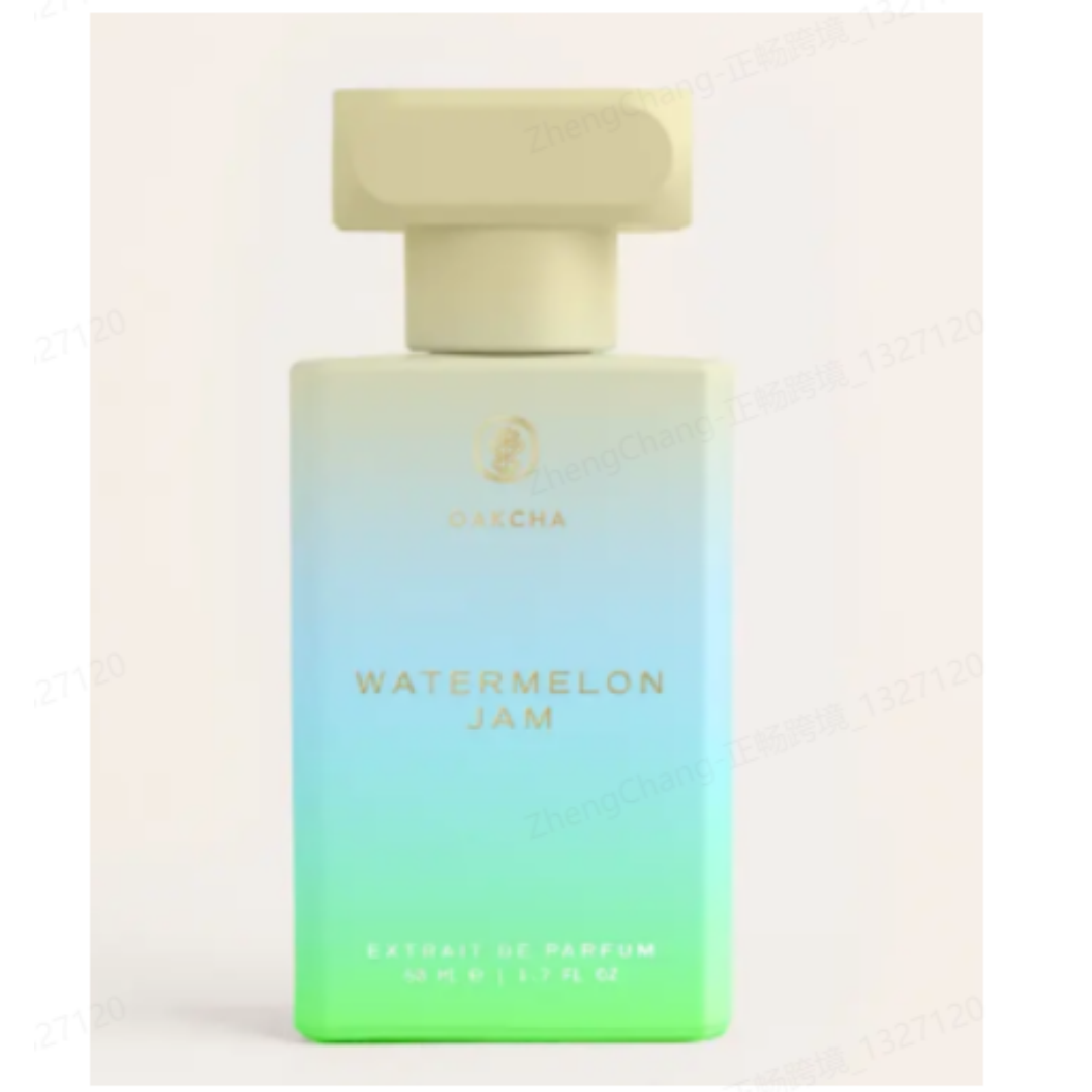 OAKCHA neutral perfume, pink s - Wine&Beer Mouton avaliação e preço