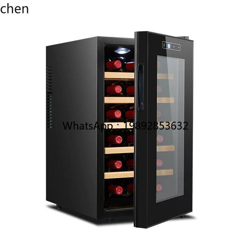 cc26 constant temperature wine - Wine & Beer Unlimited Spirits avaliação e preço
