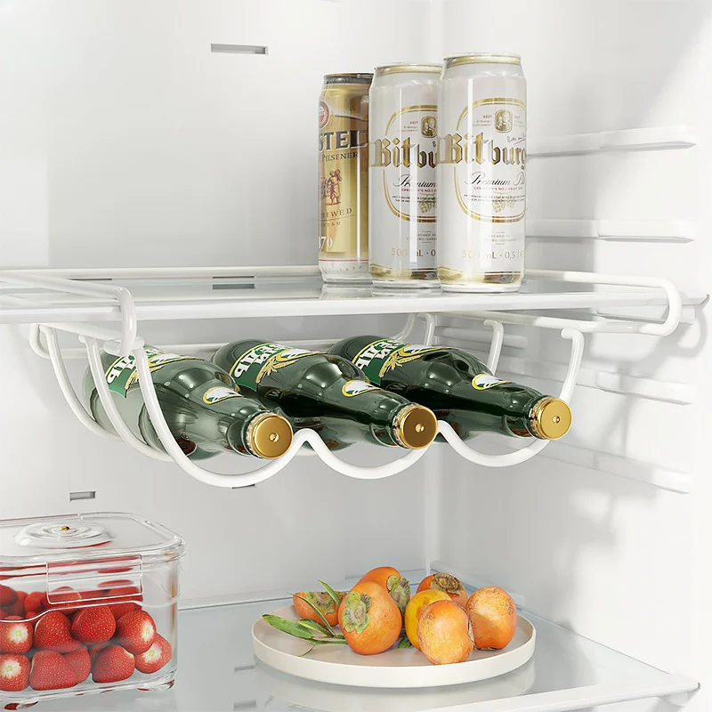 Creative Home Furnishing Acces - Wine Beer Holder avaliação e preço