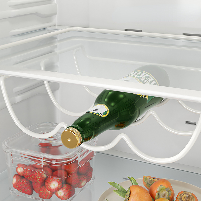 Creative Home Furnishing Acces - Wine Beer Holder avaliação e preço