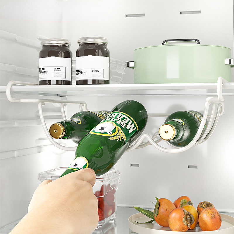 Creative Home Furnishing Acces - Wine Beer Holder avaliação e preço