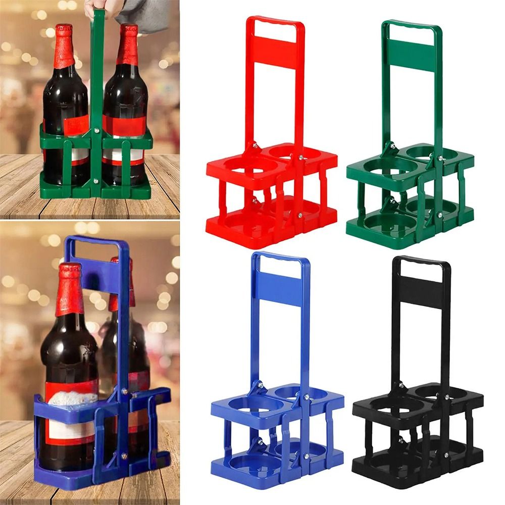 1Pcs Durable Basket Cup Organi - Wine Beer And Liquor avaliação e preço