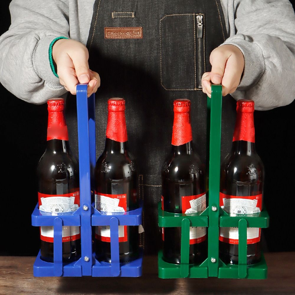 1Pcs Durable Basket Cup Organi - Wine Beer And Liquor avaliação e preço