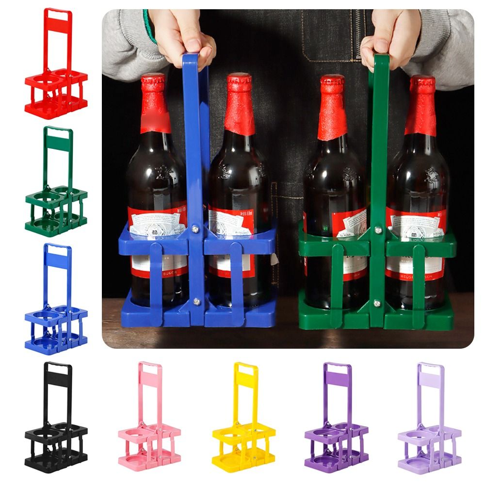 1Pcs Durable Basket Cup Organi - Wine Beer And Liquor avaliação e preço
