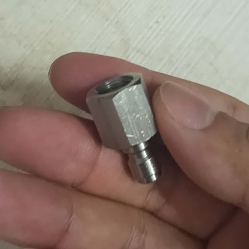 Mini Co2 Cartridge Beer Inflat - Wine Beer And Liquor avaliação e preço