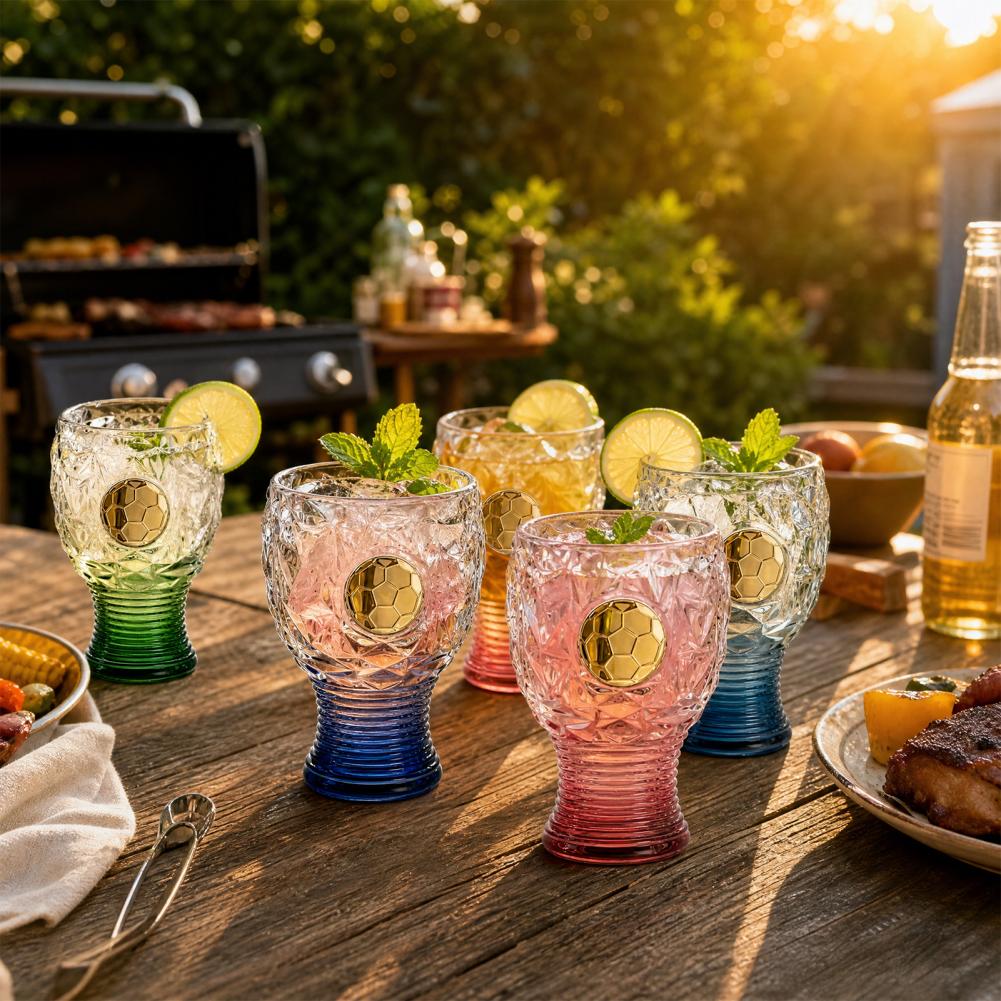 Creative Home Cup Beer Mug Bar - Wine Beer Tequila avaliação e preço
