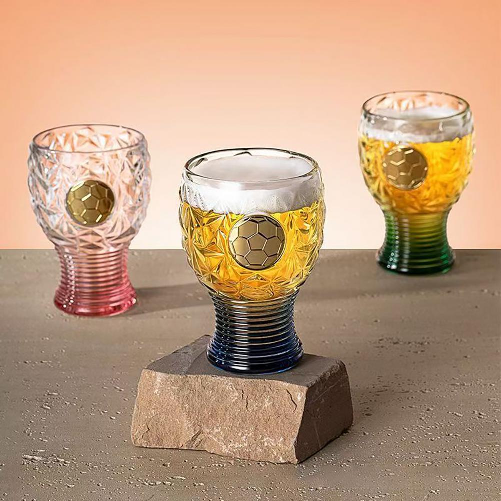 Creative Home Cup Beer Mug Bar - Wine Beer Tequila avaliação e preço