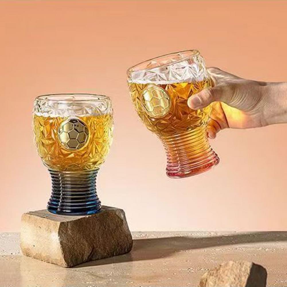 Creative Home Cup Beer Mug Bar - Wine Beer Tequila avaliação e preço