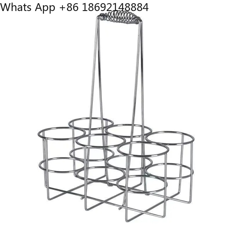 Bold Beer Rack for Hotel Resta - Wine Beer Rack avaliação e preço