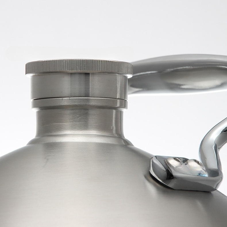 Craft wine jug delivery transi - Wine Beer Delivery avaliação e preço