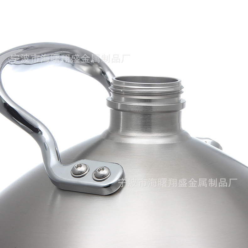 Craft wine jug delivery transi - Wine Beer Delivery avaliação e preço