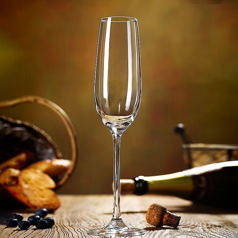 240ml Champagne Glasses, Champ - Wine Beer And Liquor avaliação e preço