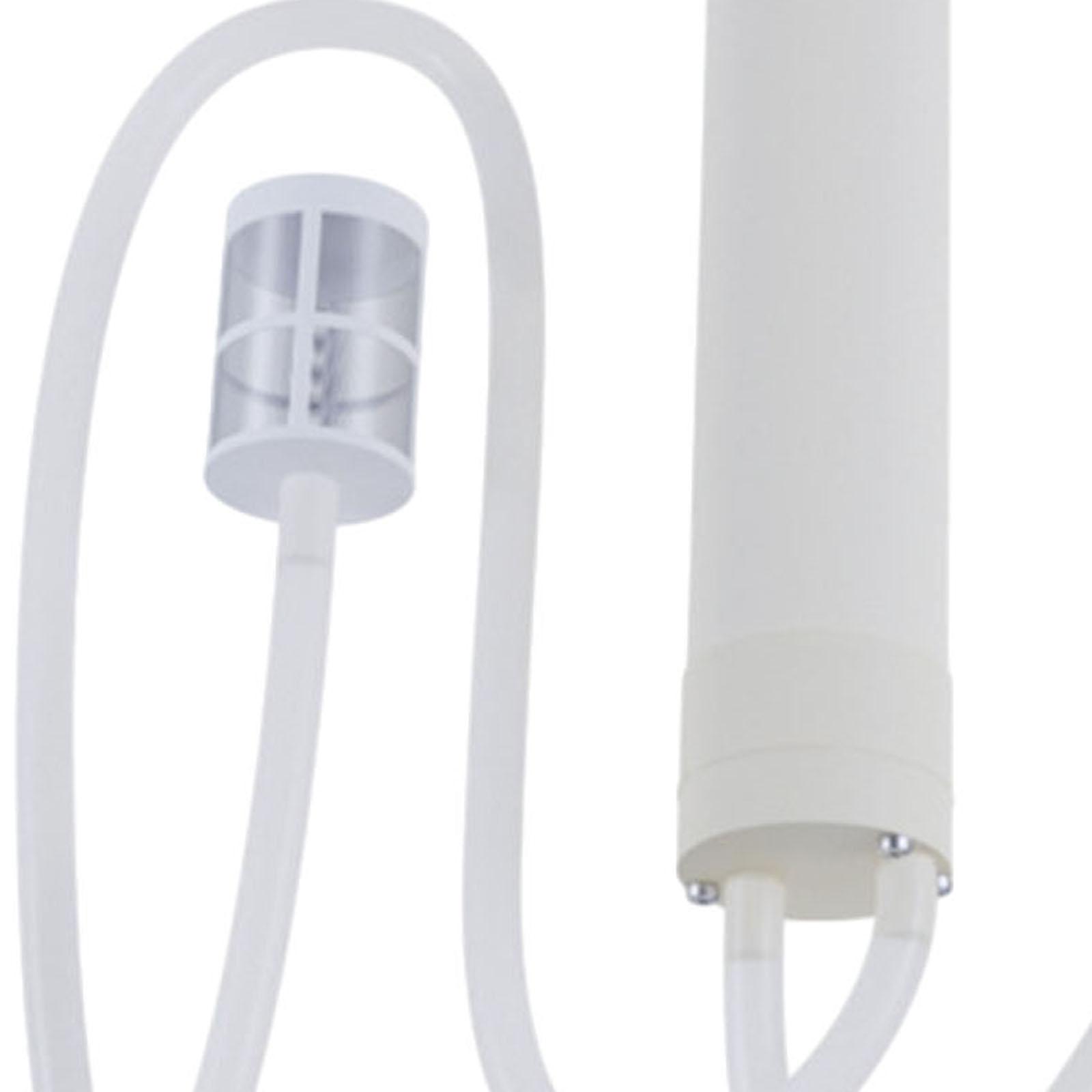 Electric Auto Self Priming Pum - Wine Beer Making Supplies avaliação e preço