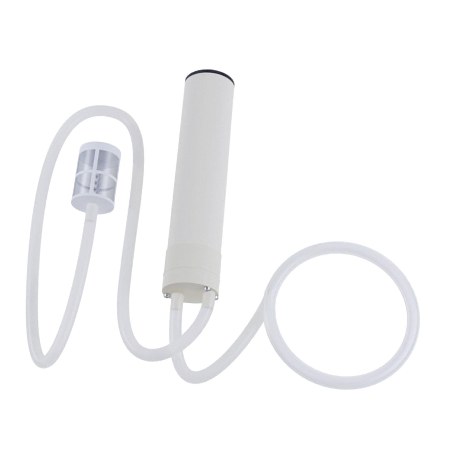 Electric Auto Self Priming Pum - Wine Beer Making Supplies avaliação e preço