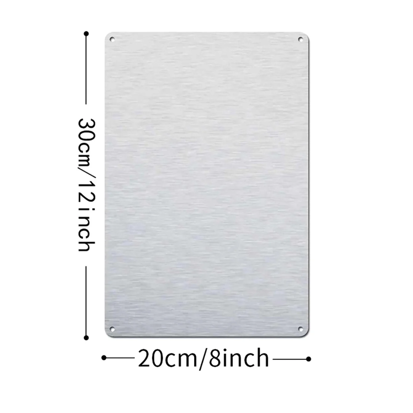 1pc 2D Flat Interesting Vintag - Wine Tag Label avaliação e preço