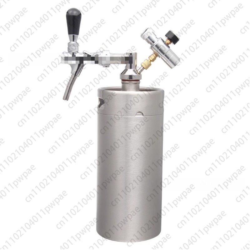 304 Stainless Steel Craft Beer - Wine Beer Delivery avaliação e preço