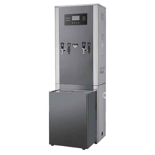Best Custom Kitchen Equipment  - Wine & Beer Unlimited Spirits avaliação e preço