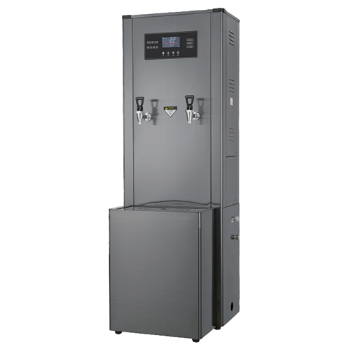 Best Custom Kitchen Equipment  - Wine & Beer Unlimited Spirits avaliação e preço