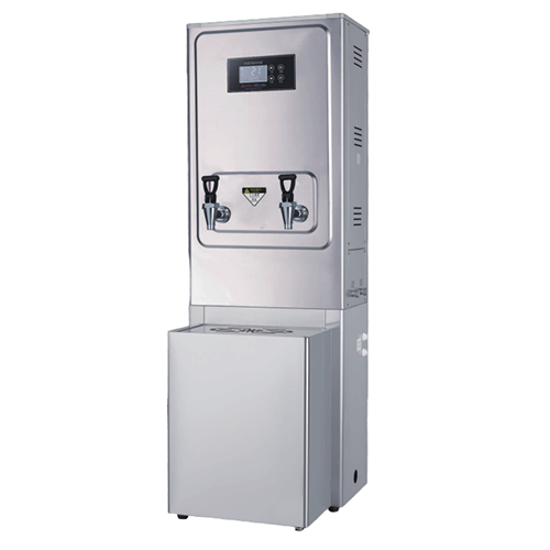 Best Custom Kitchen Equipment  - Wine & Beer Unlimited Spirits avaliação e preço