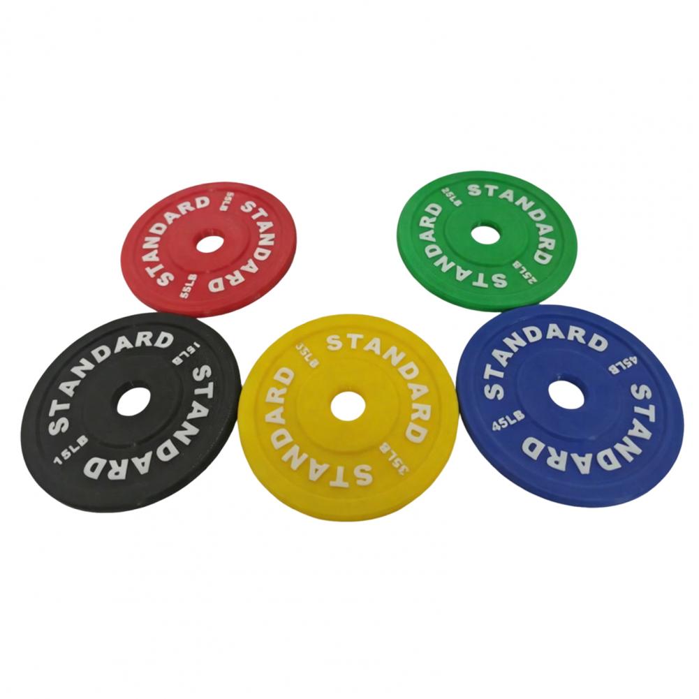 5PCS Weight Plate Drink Coaste - Wine Beer Rack avaliação e preço