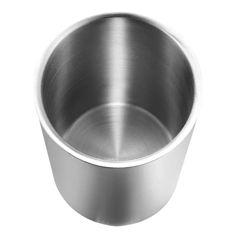 UPORS Stainless Steel Wine Coo - Wine Beer Holder avaliação e preço