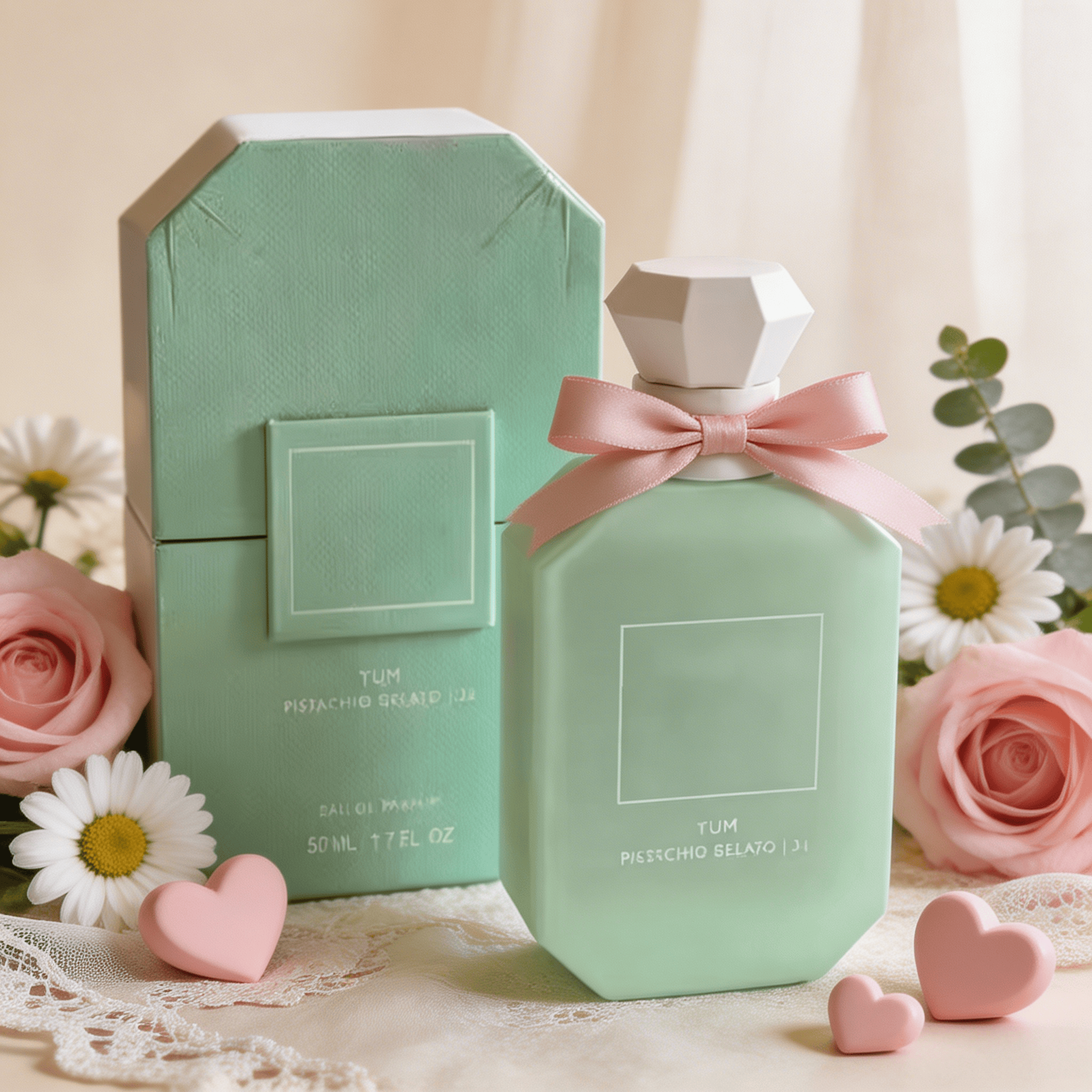 Trending KAY'AL'I 33 Perfume – - Wine&Beer Mouton avaliação e preço