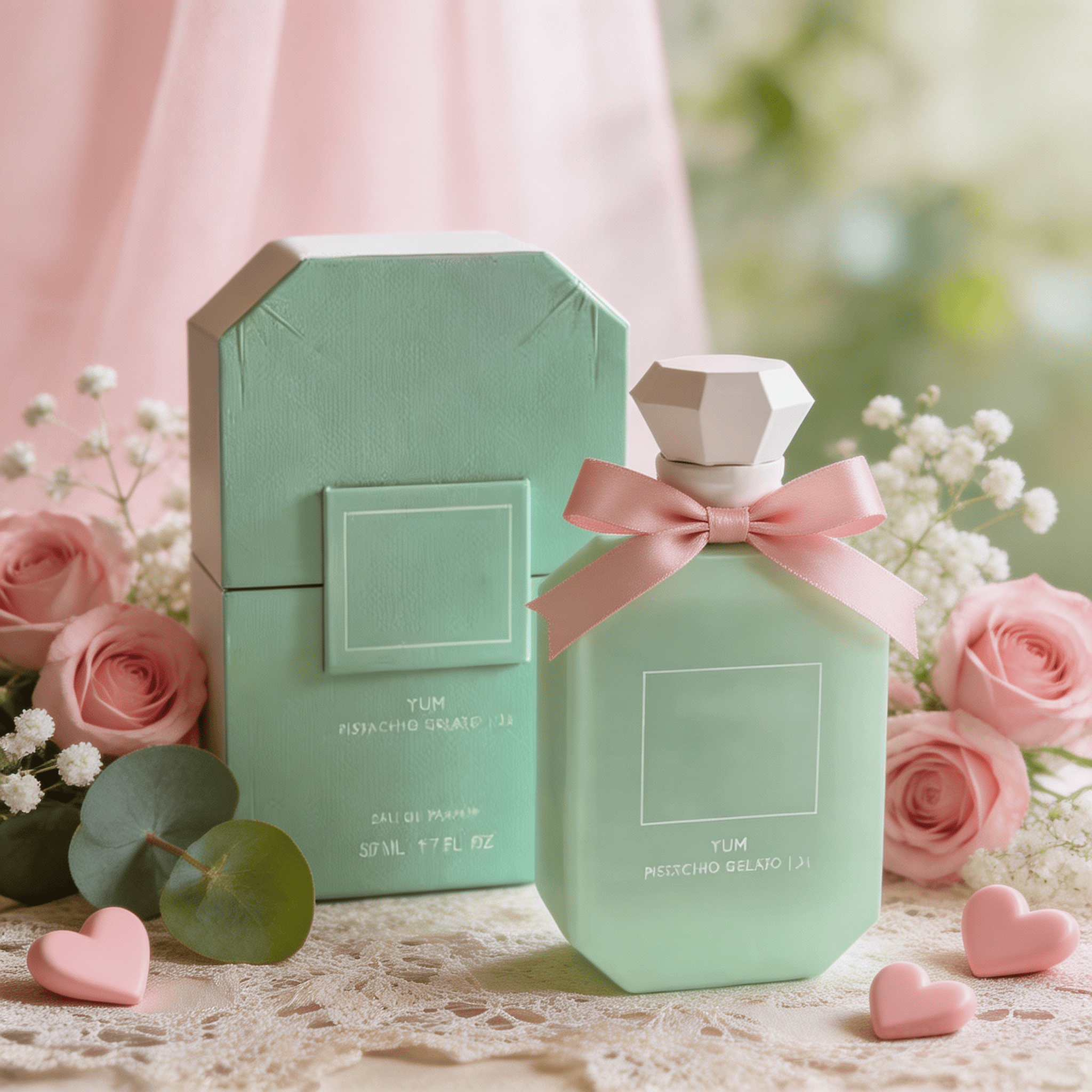 Trending KAY'AL'I 33 Perfume – - Wine&Beer Mouton avaliação e preço