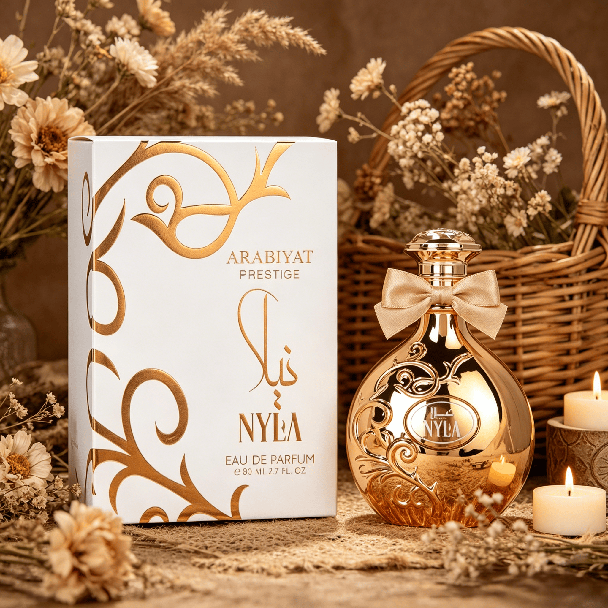 2026 Hot Hawasi 100ml Unisex E - Wine&Beer Mouton avaliação e preço